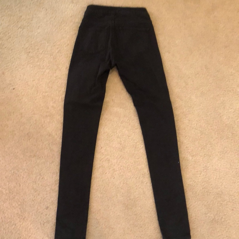 Talula jeans - Picture 3 of 4
